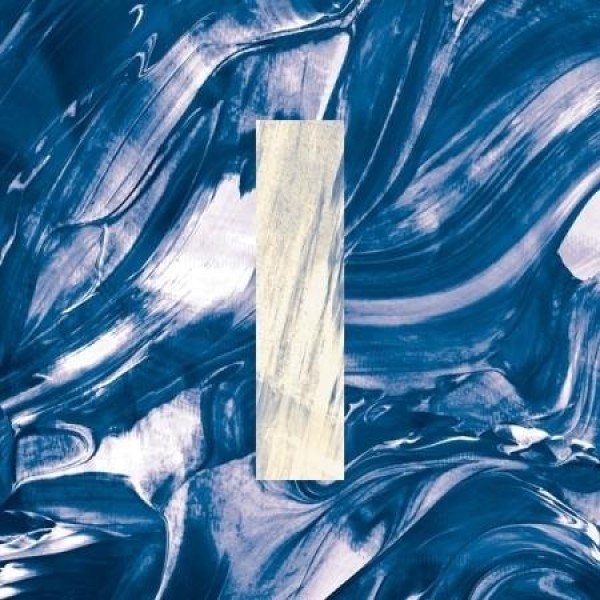 WEEN / IDENTITY｜韓国 K-POP CD｜
