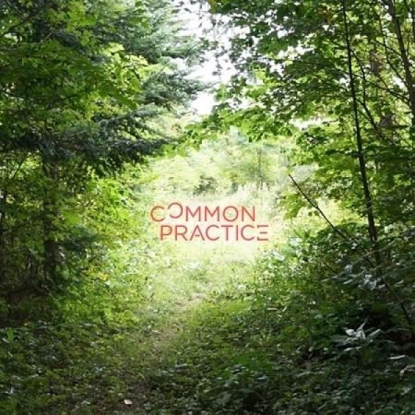 アン・スンジュン(JOON) / COMMON PRACTICE(EP)｜韓国 K-POP CD｜