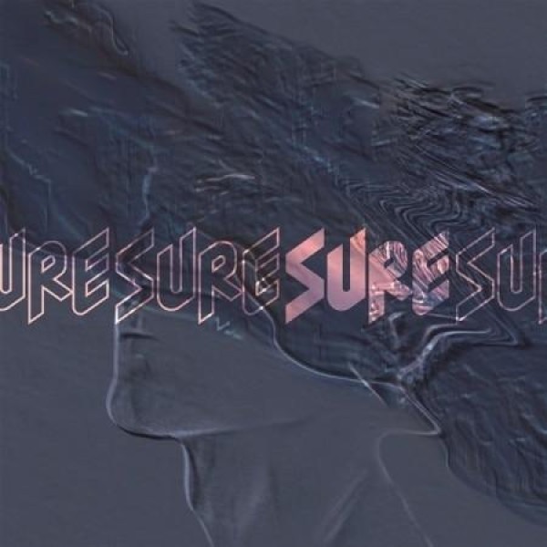 SURE / ELI｜韓国 K-POP CD｜