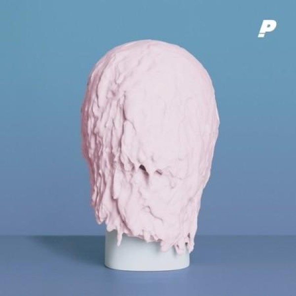 PDAY / 顔(EP)｜韓国 K-POP CD｜