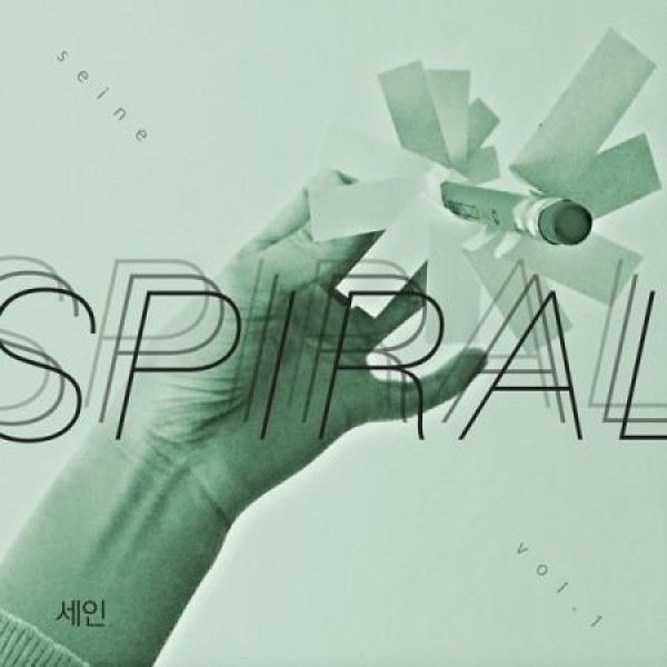 HEIZE / AND JULY｜韓国 K-POP CD｜ : 創業23周年 韓国音楽専門ソウル