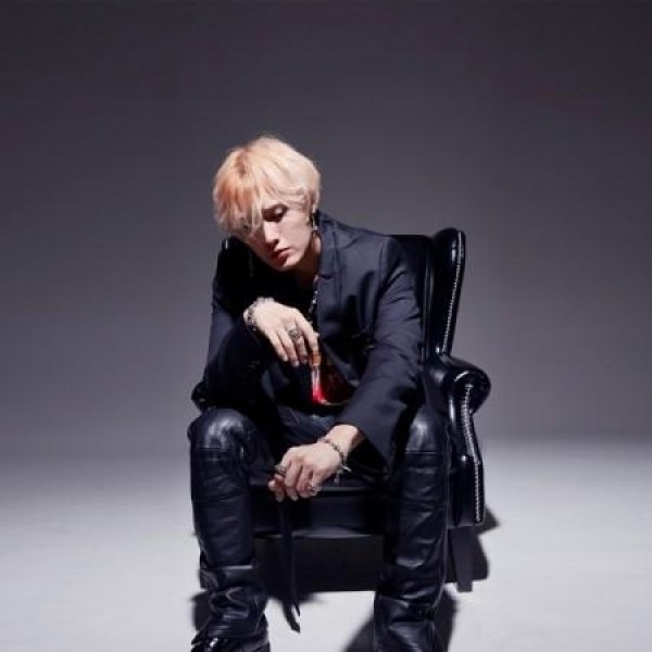SEMA / SEMA｜韓国 K-POP CD｜