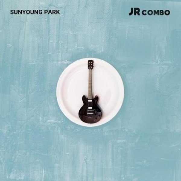 パク・ソンヨン / JR COMBO｜ジャズ｜韓国 K-POP CD｜