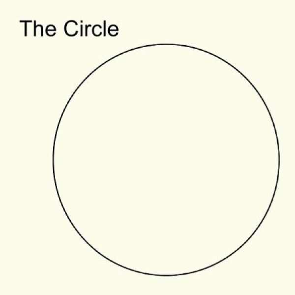 YOON / THE CIRCLE｜韓国 K-POP CD｜