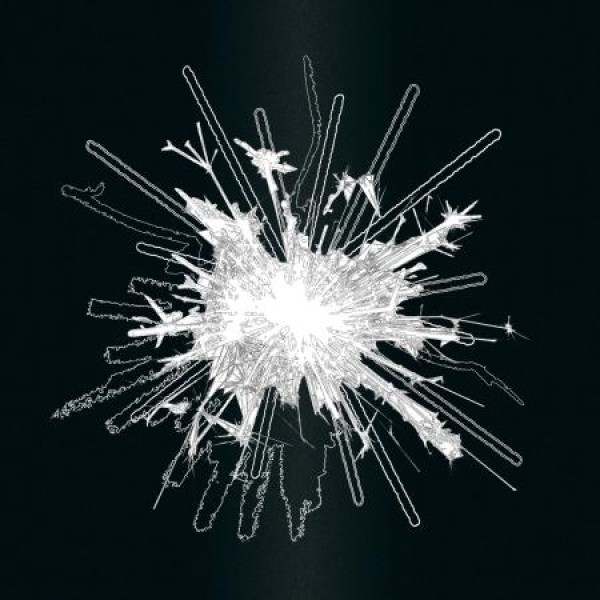 チェ・ジョンゴン(CHOI JONG GUN) / START OVER, AFTER RE-BORN [SOAR]｜韓国 K-POP CD｜