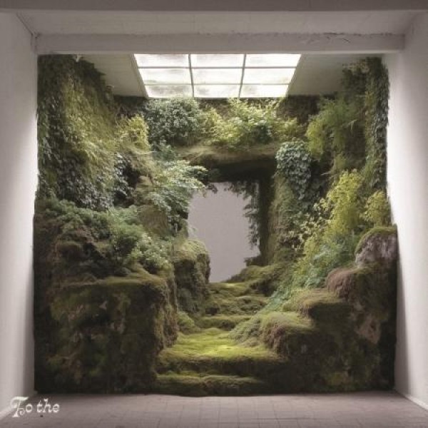 UMZI / TO THE..｜韓国 K-POP CD｜