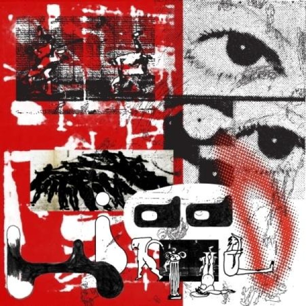 ソ・ジヨン (SEO JIYOUNG) / KILL KIDDO｜韓国 K-POP CD｜