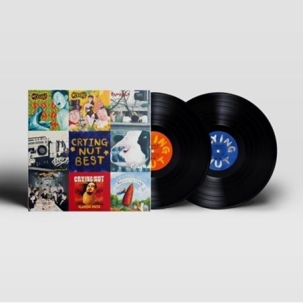 CORTIS / COLOR OUTSIDE THE LINES(1ST EP) VINYL VER.(LPレコード盤