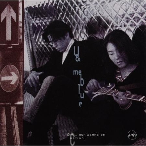 NMIXX / BLUE VALENTINE(LPレコード盤) : 創業23周年 韓国音楽専門