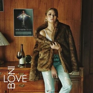 NMIXX / BLUE VALENTINE(LPレコード盤) : 創業23周年 韓国音楽専門