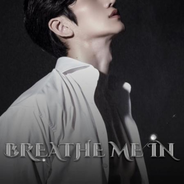 SAEM / BREATHE ME IN｜韓国 K-POP CD｜