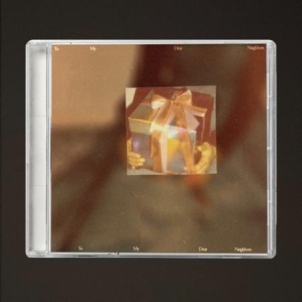 PIDA / TO MY DEAR NEIGHBORS｜韓国 K-POP CD｜
