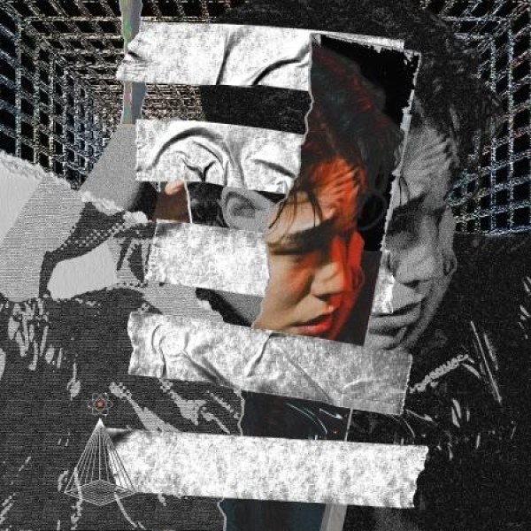 SYCHO(サイコ) / TAPE NO-P｜韓国 K-POP CD｜