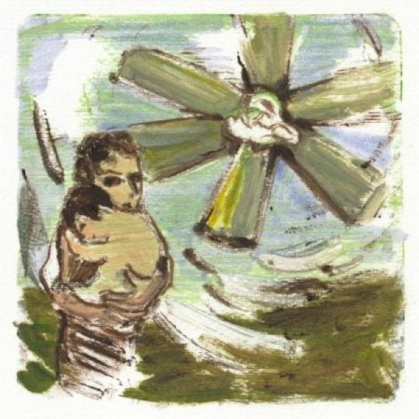 SANBO / ARNICA｜韓国 K-POP CD｜