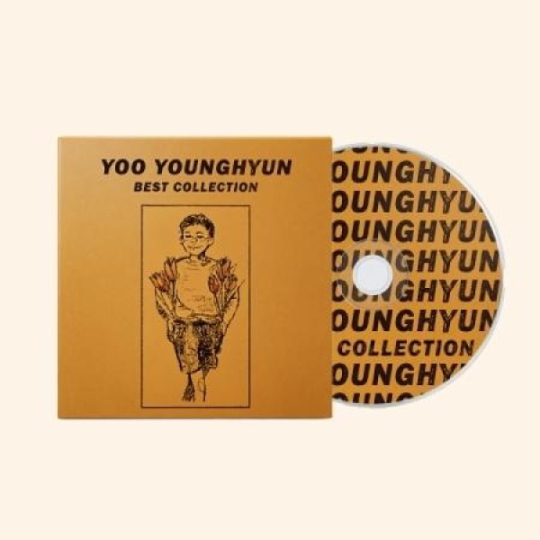 チャ・ドンヒョプ (CHA DONGHYEOP) (DRIPPIN) / DUGEUNDAE (1ST