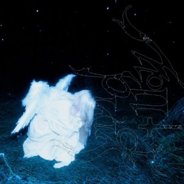 LEAVEOURTEARS / VIVID PILLOW (EP)｜韓国 K-POP CD｜