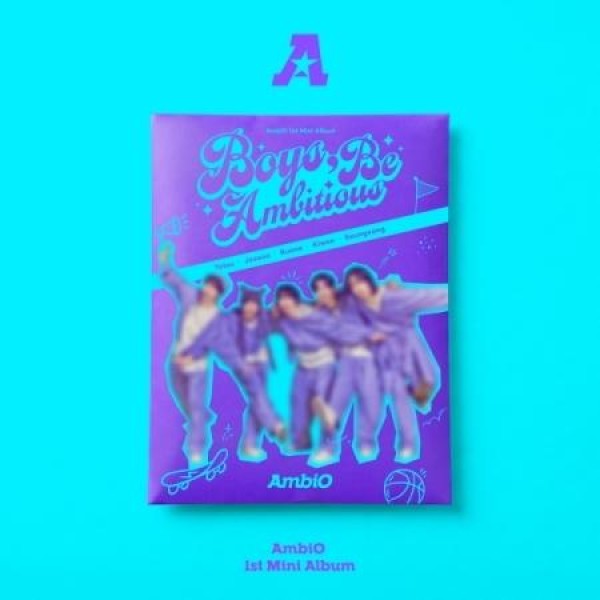 ZE:A / BEST［CONTINUE］｜韓国 K-POP CD｜KTMCD0570 : 創業23周年