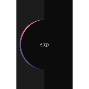 ソニーミュージック（Sony Music） EXID / 1ST STUDIO ALBUM［STREET