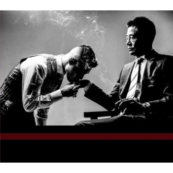 2TAK / NOIR(1676)｜韓国 K-POP CD｜