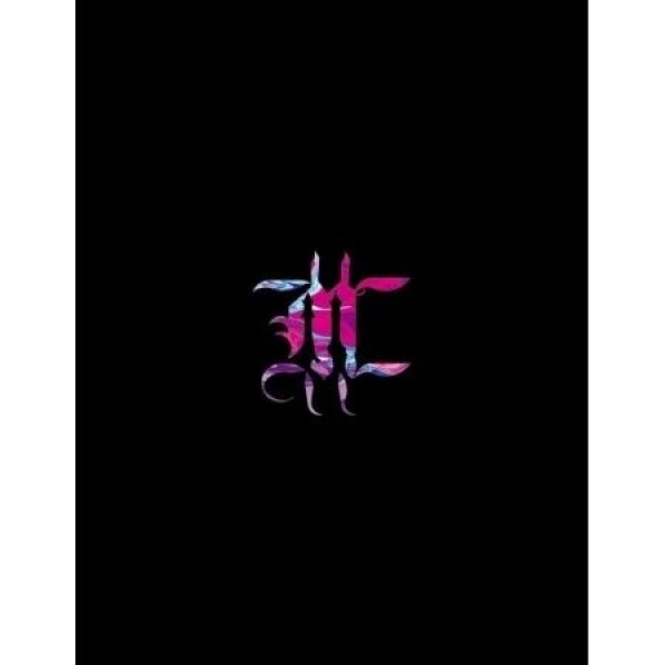 CHECKMATE / YOU｜韓国 K-POP CD｜