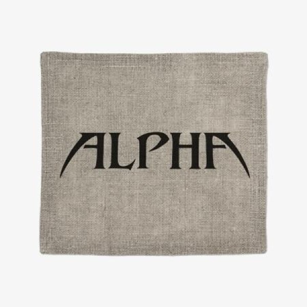 CL(2NE1) / ［ALPHA］MONO VER.｜韓国 K-POP CD｜