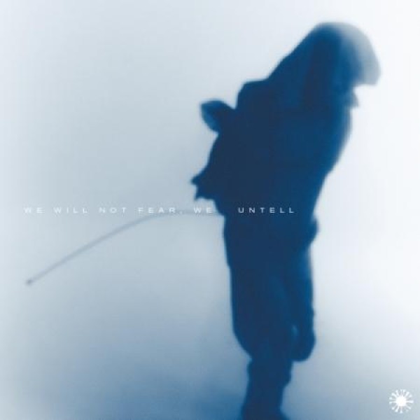 UNTELL / HUMAN, THE ALBUM｜韓国 K-POP CD｜