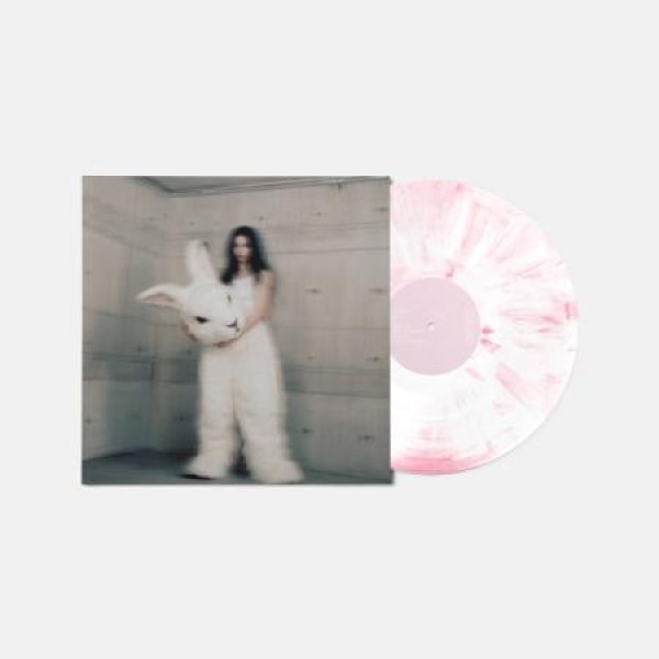 KID MILLI / LOVESICK (2LP) (LPレコード盤) (予約販売 8/18以降発送予定)