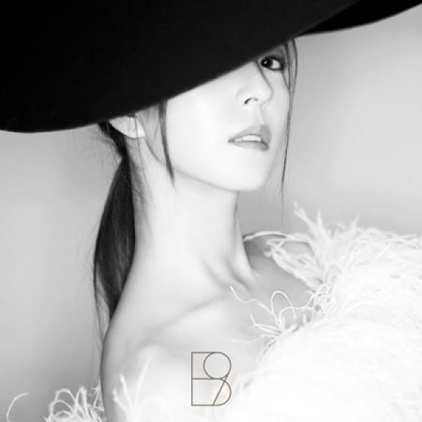 BoA / WOMAN｜韓国 K-POP CD｜