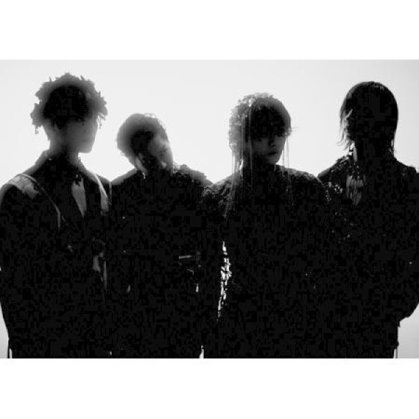 SHINee / DON’T CALL ME (JEWEL CASE VER.)(4種から1種ランダム発送)｜韓国 K-POP CD｜