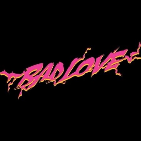 KEY(SHINEE) / BAD LOVE (初回限定版)(LPレコード盤)