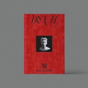 東方神起(TVXQ) 公式ペンライトOFFICIAL FANLIGHT［韓国］［ファン