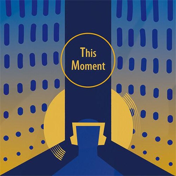 ヒョン・ヨンソン(HYUN YONGSUN) / THIS MOMENT｜ジャズ｜韓国 K-POP CD｜