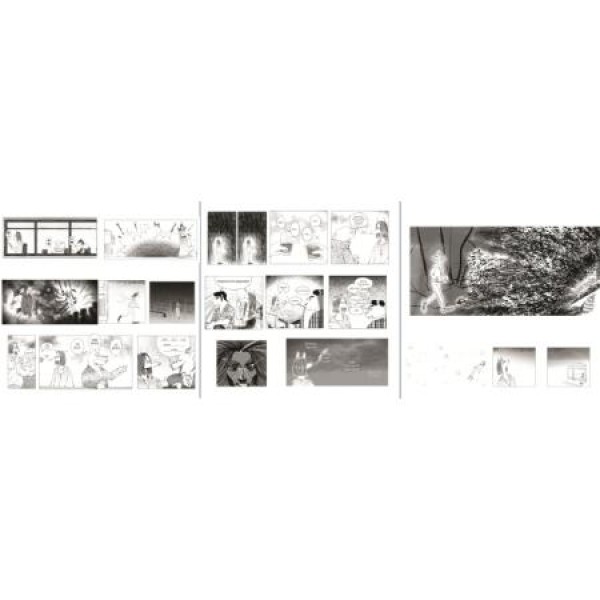ABTB / DAYDREAM(180g ブラック盤)(LPレコード盤)