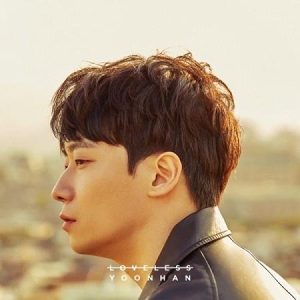 ヨンジュン (YEONJUN) / NO LABELS: PART 02 (COMPACT VER.) (3種から