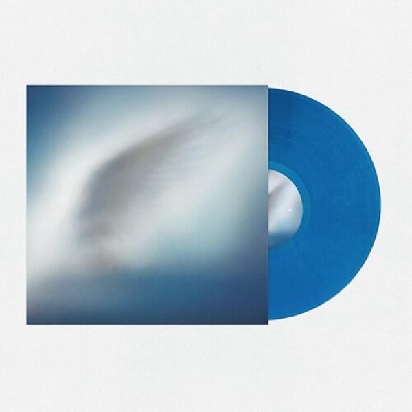 XG / THE CORE - 核(VINYL VER.)(LPレコード盤) : 創業23周年 韓国音楽