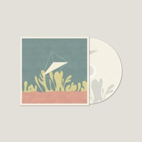 MOASHY / NEMUS｜韓国 K-POP CD｜
