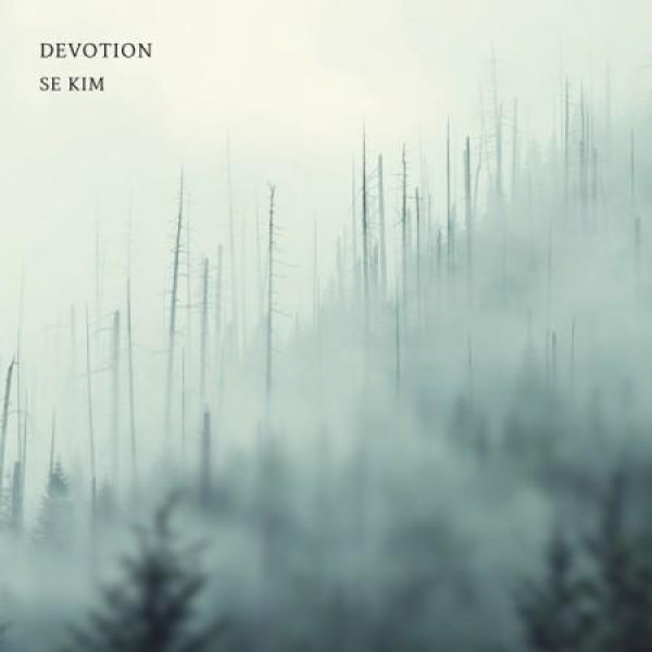 キム・ソンウン / DEVOTION｜ジャズ｜韓国 K-POP CD｜