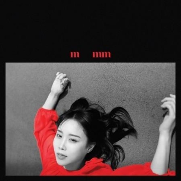 キム・ポム / 女性に(EP)｜韓国 K-POP CD｜