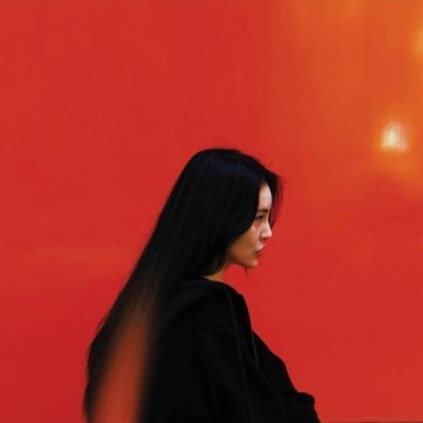 LOSSOM / THEM AND(2ND EP)｜韓国 K-POP CD｜