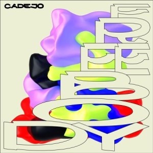 CADEJO / FREEBODY(2CD)｜韓国 K-POP CD｜