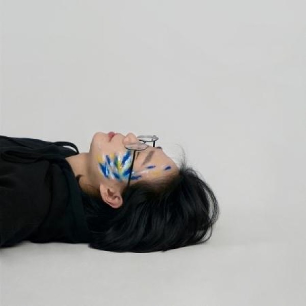 パク・ジョンウン / 滴滴｜韓国 K-POP CD｜