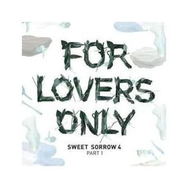 V6 feat. SHOO(S.E.S(SES)) / ONE｜韓国 K-POP CD｜SMAJCD11 : 創業23