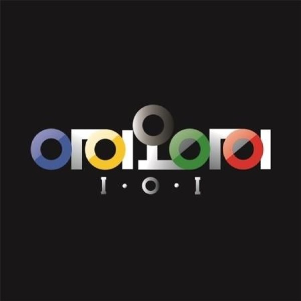 I.O.I / MISS ME? (再発売)｜韓国 K-POP CD｜ : 創業23周年 韓国音楽