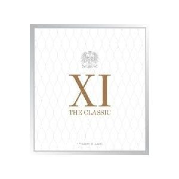 神話(SHINHWA) / THE CLASSIC(通常盤)(再発売)｜韓国 K-POP CD｜