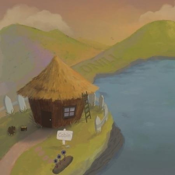 ONILL / CABIN｜韓国 K-POP CD｜