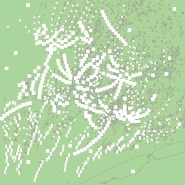 TIME FLOWER / DREAMER｜韓国 K-POP CD｜