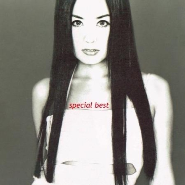 オム・ジョンファ / ALL DETAILS : SPECIAL BEST(180g ブラック盤)(LPレコード盤)