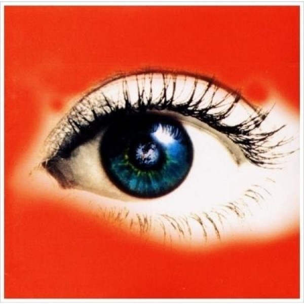 イ・ジョンヒョン / LET'S GO TO MY STAR (180g カラー盤)(LPレコード盤)