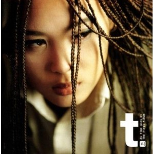 XG / THE CORE - 核(VINYL VER.)(LPレコード盤) : 創業23周年 韓国音楽
