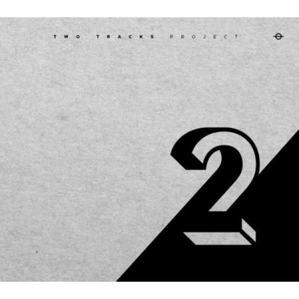 V.A / TWO TRACKS PROJECT｜韓国 K-POP CD｜